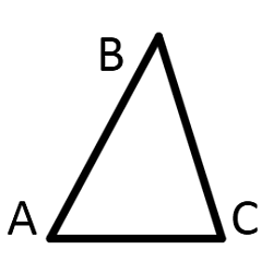 TriangleOstri