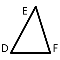 TriangleOstriDEF