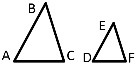 TriangleOstriTwo