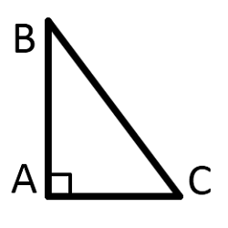 TriangleRectangular