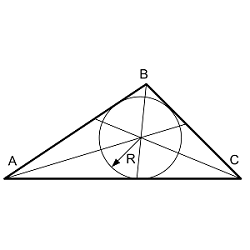 triangle vpis